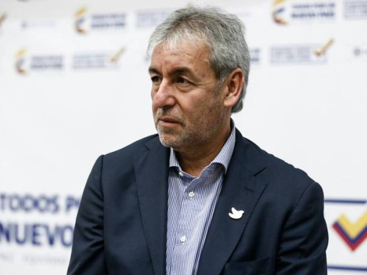 Son infundados los temores de impunidad de HRW: Gobierno
