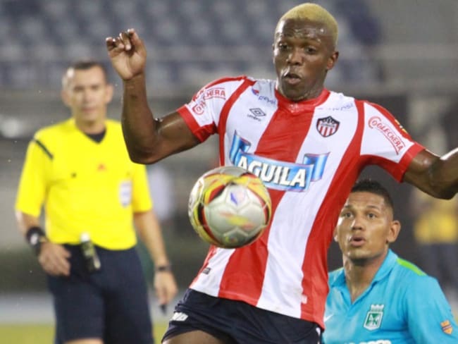 Este viernes regresa la Liga Águila: Así será su sistema de juego en el 2016