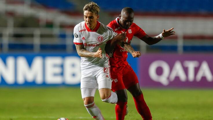 El Pulso del Fútbol, 30 de septiembre de 2020