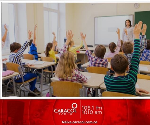 En el departamento, 5.100 niños y niñas ahora cuentan con conectividad y educación, gracias a que las salas de tecnología