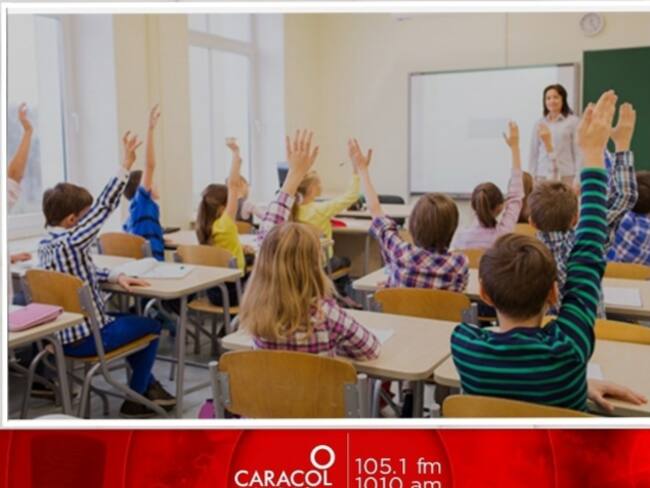 En el departamento, 5.100 niños y niñas ahora cuentan con conectividad y educación, gracias a que las salas de tecnología