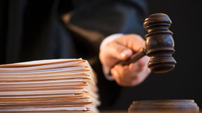 Absuelven a secretaria del Consejo Superior de la Judicatura. Foto: Getty Images