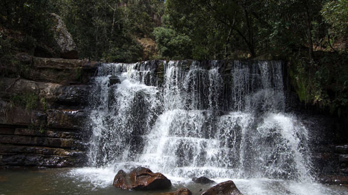 Inteligencia artificial y agua en Colombia: mitos, verdades y el desafío de la sostenibilidad