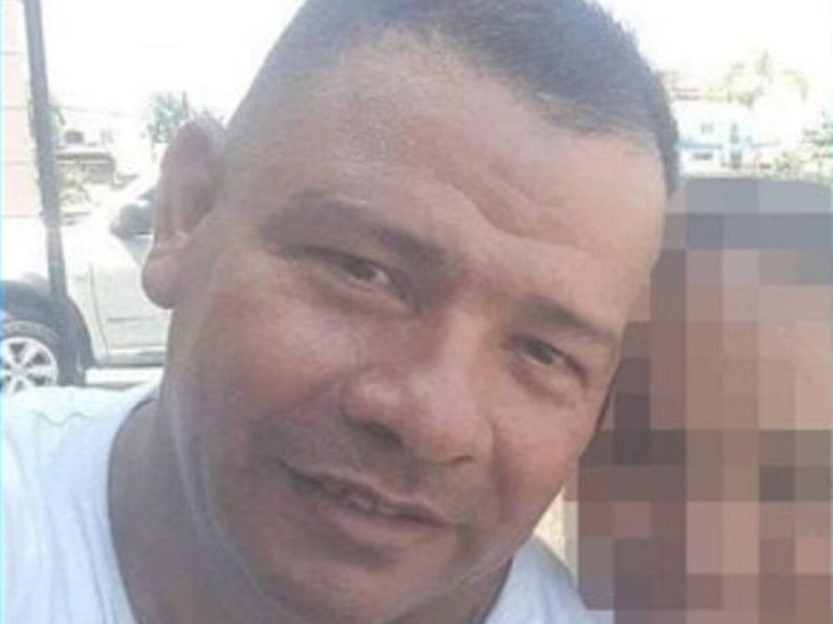 Denuncian la desaparición de un líder de restitución de tierras en Urabá