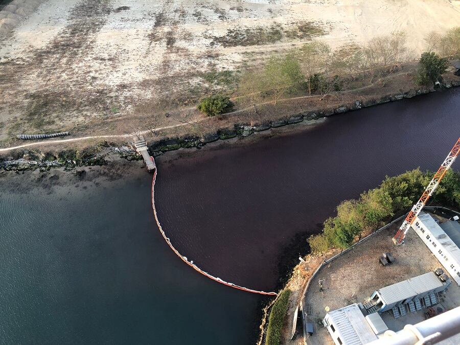 Alcaldía de Cartagena