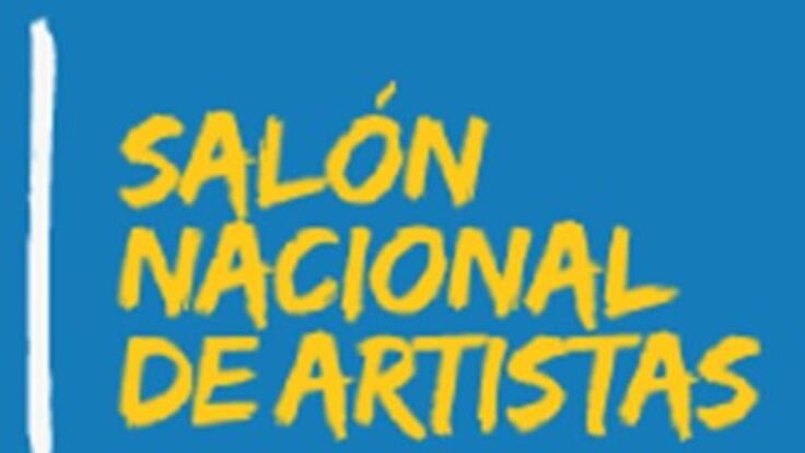Salón Nacional de Artistas, tres días analizando las artes visuales en el Caribe