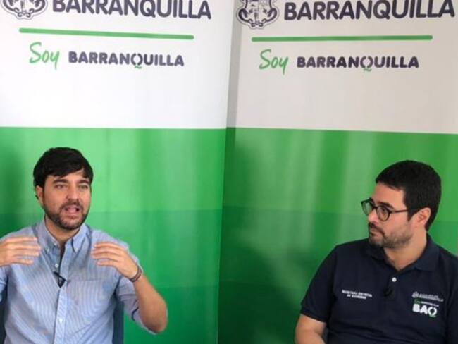 Sancionarán a comercios que no cumplan con medidas sanitarias por COVID-19