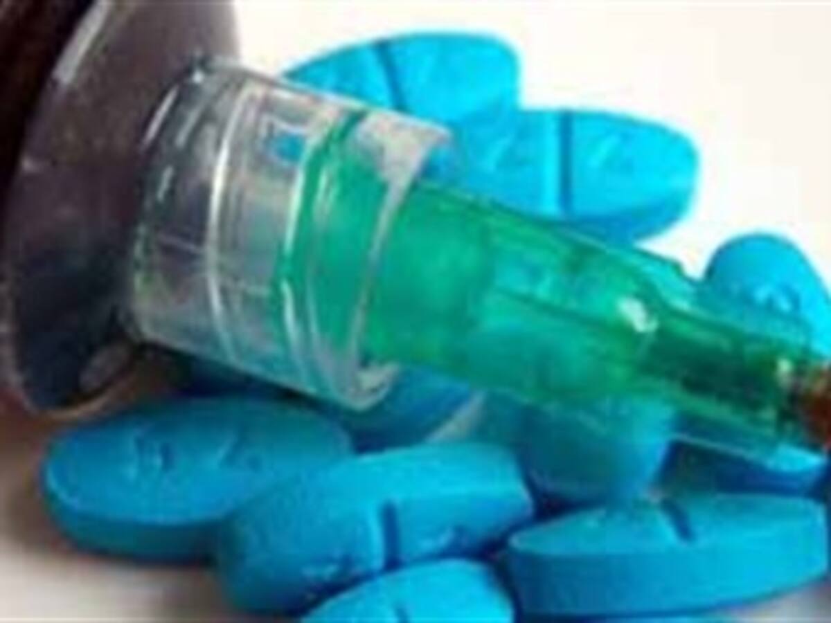 La FIFA confirma negativos en controles antidopaje del Mundial