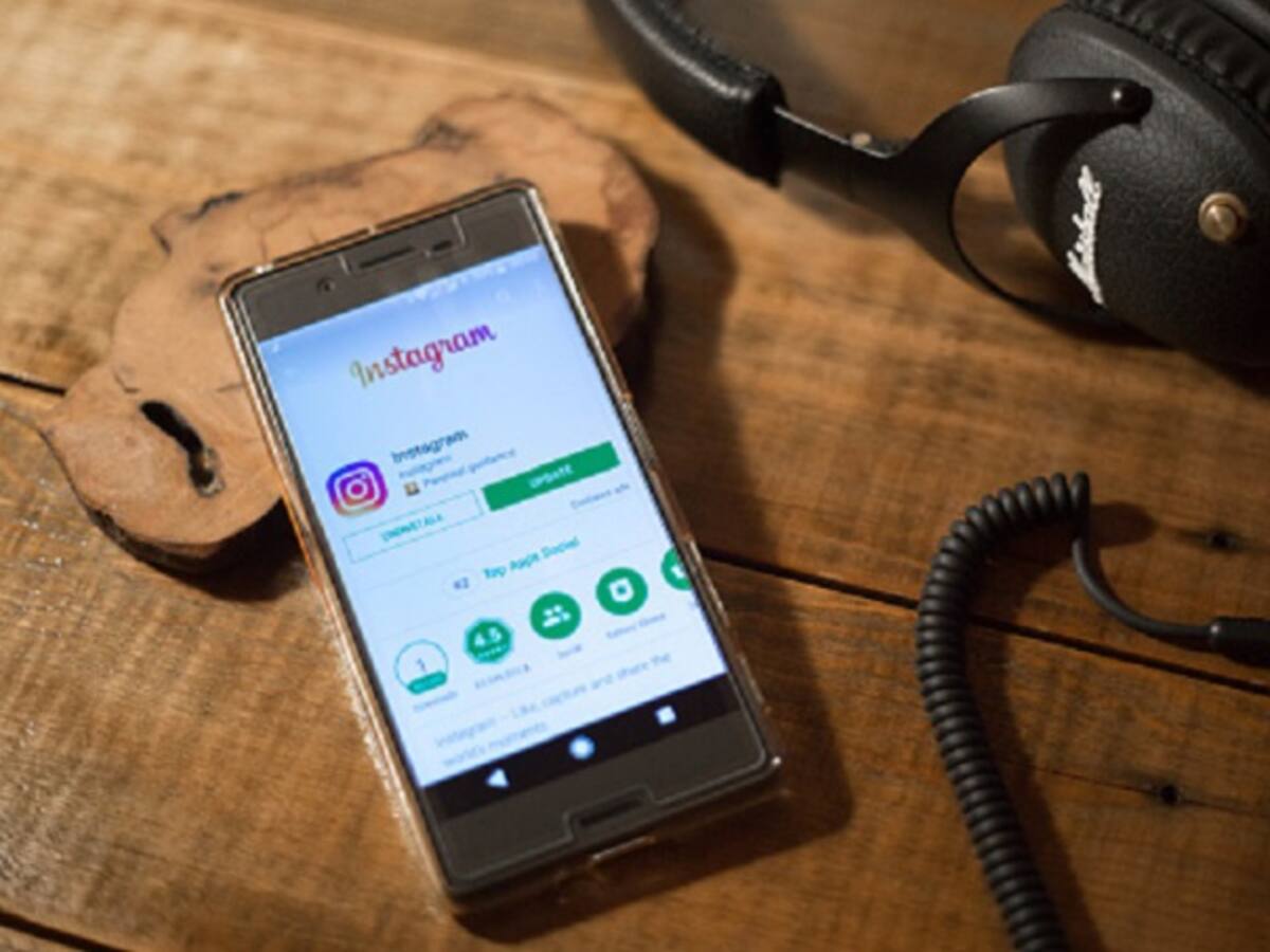 Fundadores de Instagram abandonan la compañía
