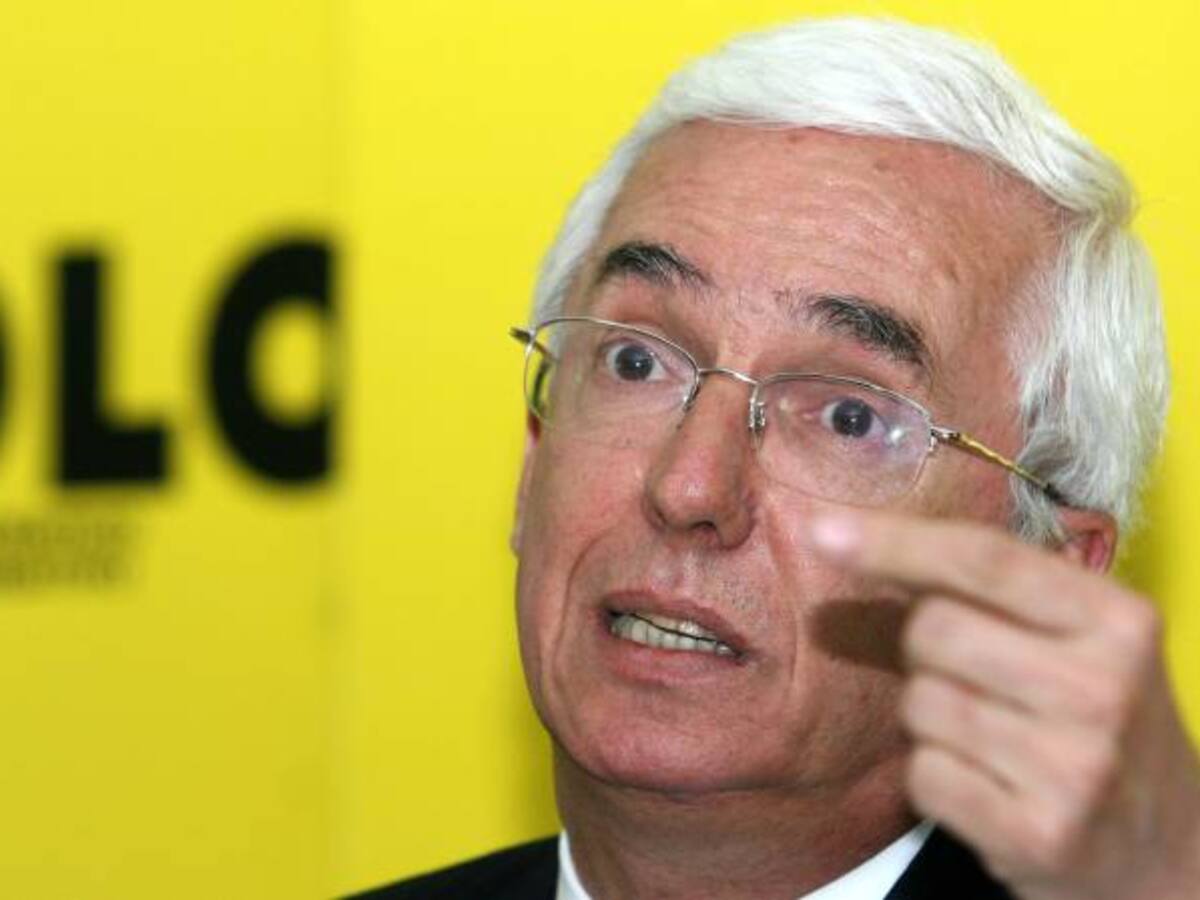 La izquierda piensa en unificación y candidato único en 2018