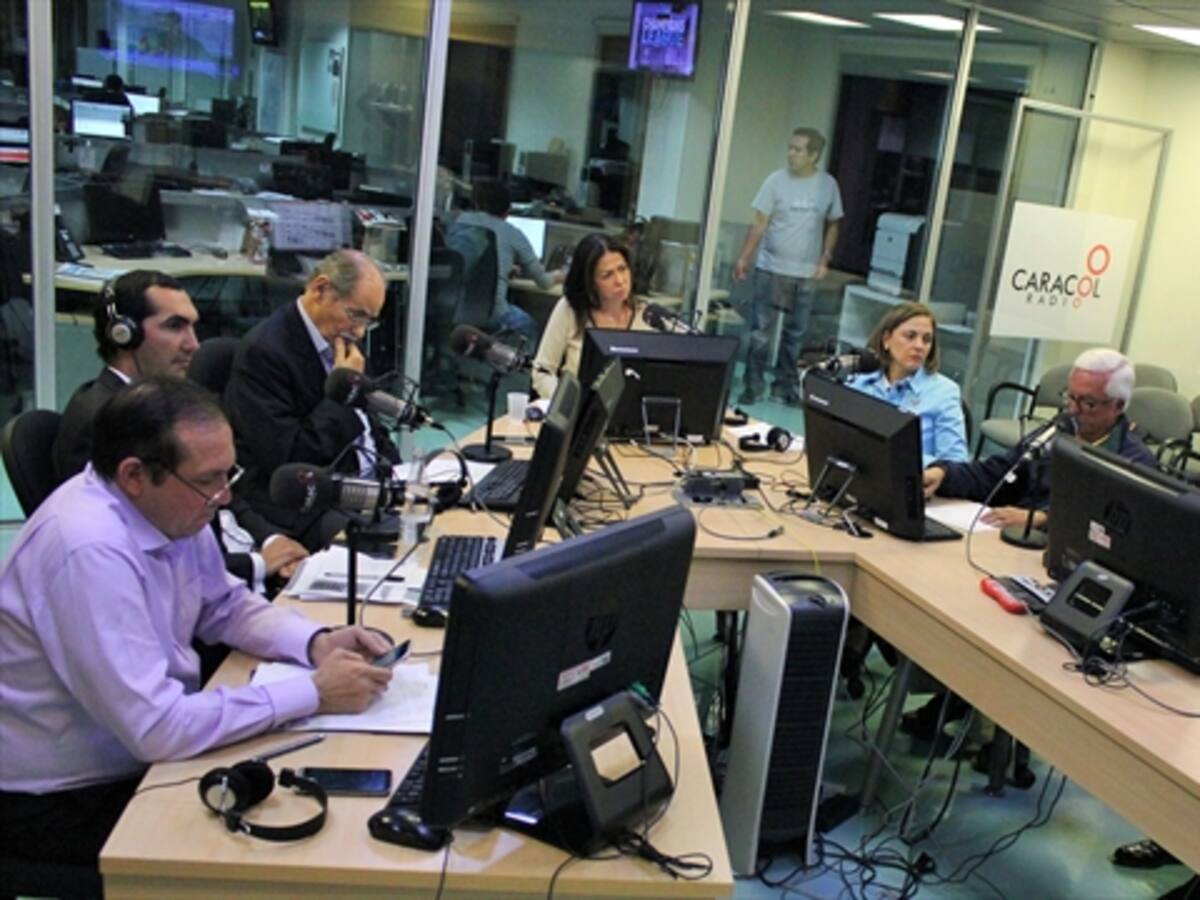 Presidentes de partidos hablan de los avales para próximas elecciones