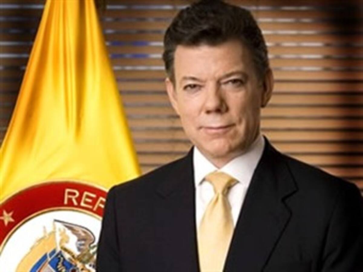Cae la imagen del Congreso, el presidente y la Rama Judicial