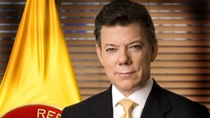 Cae la imagen del Congreso, el presidente y la Rama Judicial