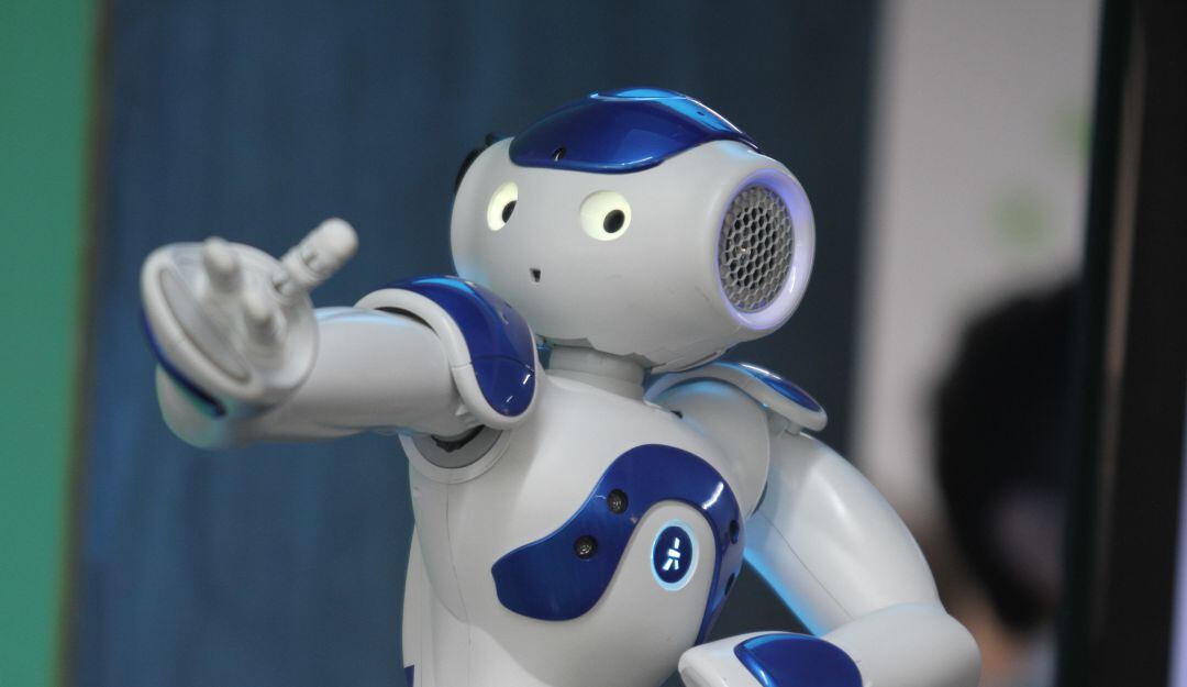 Corresponsales bancarios digitales