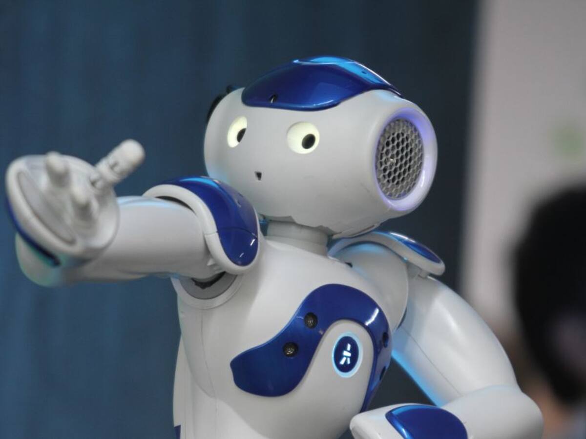 Definen reglas para la operación de corresponsales móviles y digitales