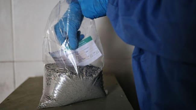 Coronavirus en Bolívar: 187 nuevos casos y tres fallecidos