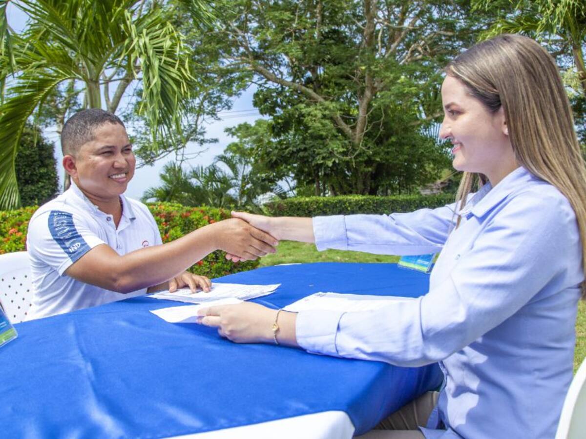 Pago diferido de facturas ofrece Aguas de Cartagena a usuarios