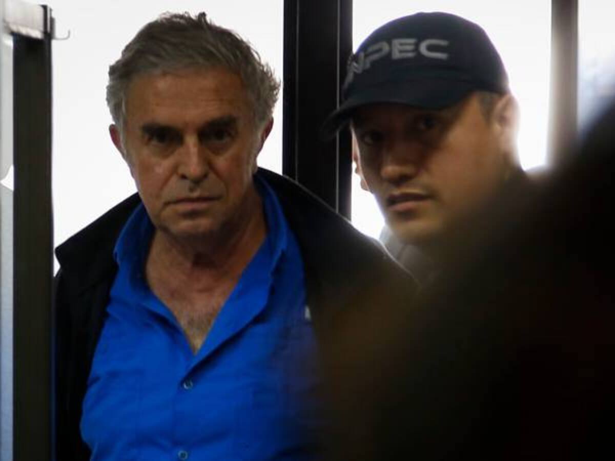 Acusarán a expresidente de Petrotiger por escándalo de corrupción en Ecopetrol