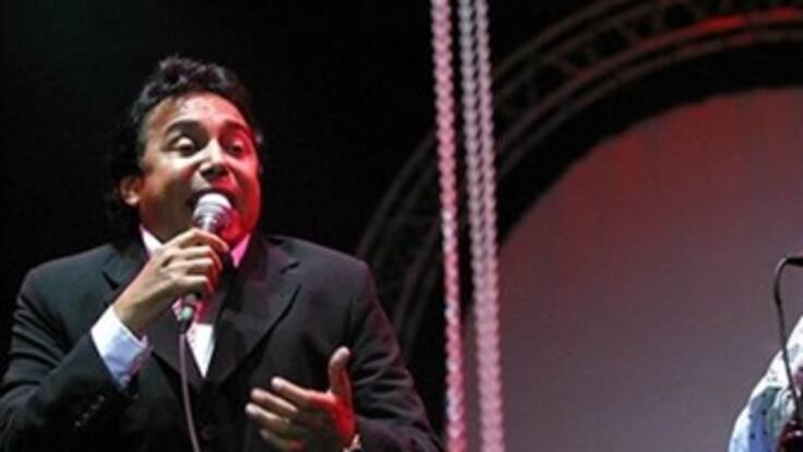 A mediados de enero se conocerán causas de muerte de Diomedes Díaz