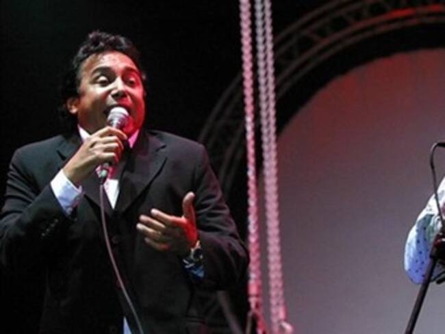 A mediados de enero se conocerán causas de muerte de Diomedes Díaz