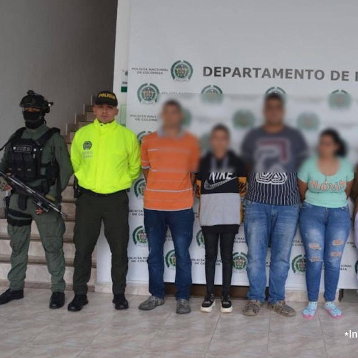 Alias Orejas y su pareja son condenados por el homicidio del menor Maximiliano en Segovia