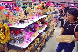 El 20% de las personas planea gastar al menos 50.000. Foto Relacionada.