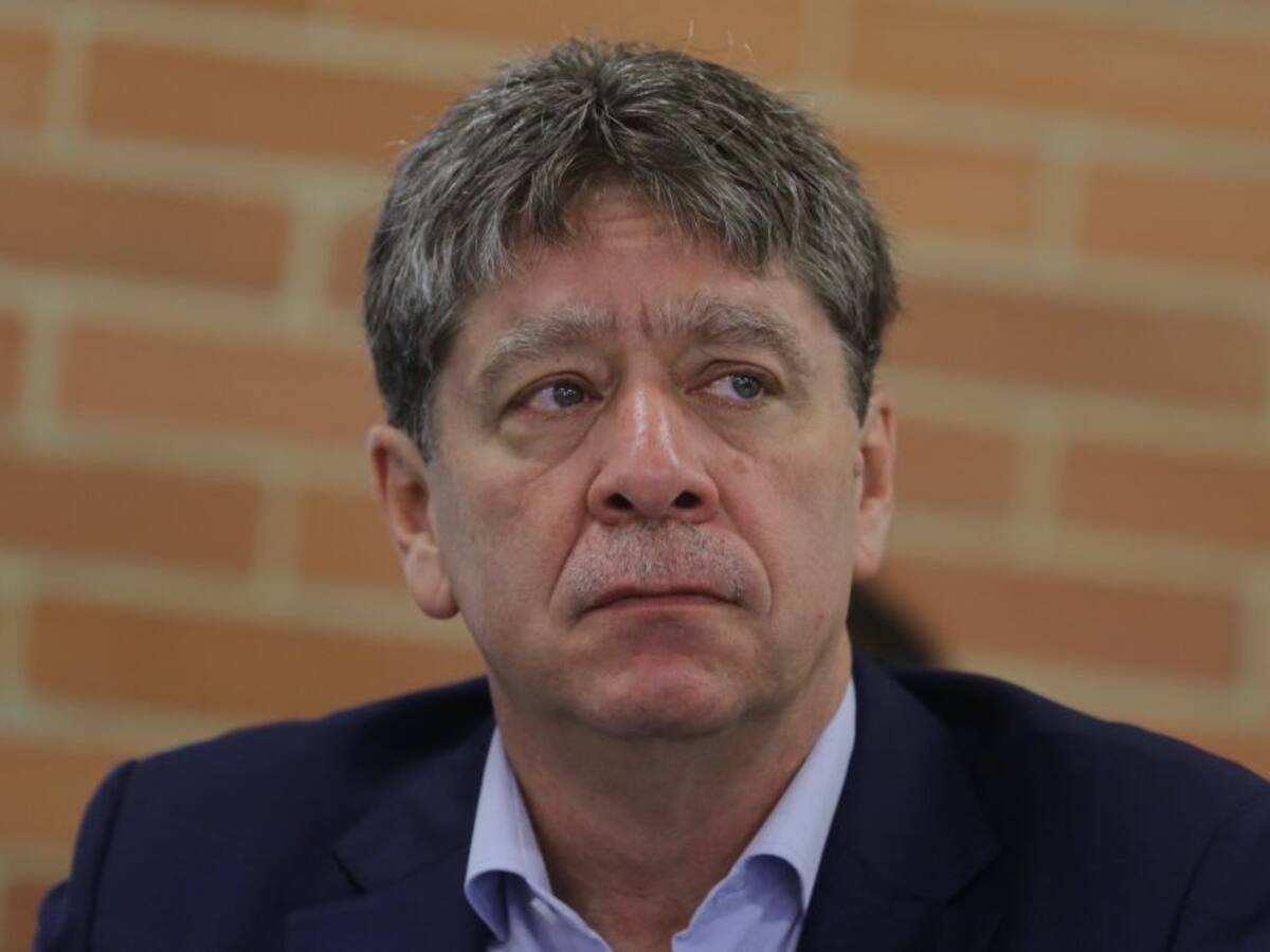 'Unidos Somos Más País', una iniciativa de la ANDI