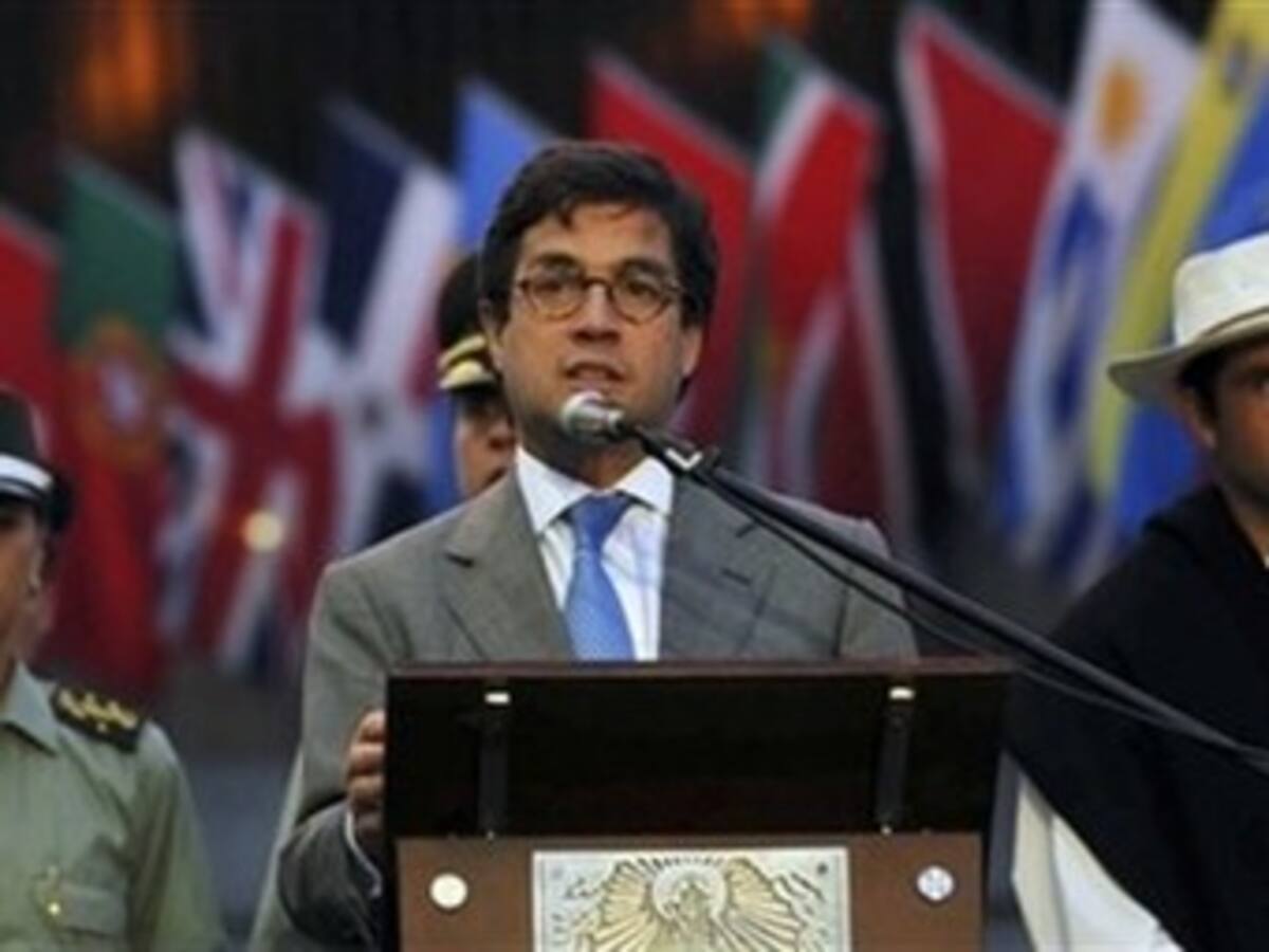 Los gobernadores del BID aprueban recapitalización