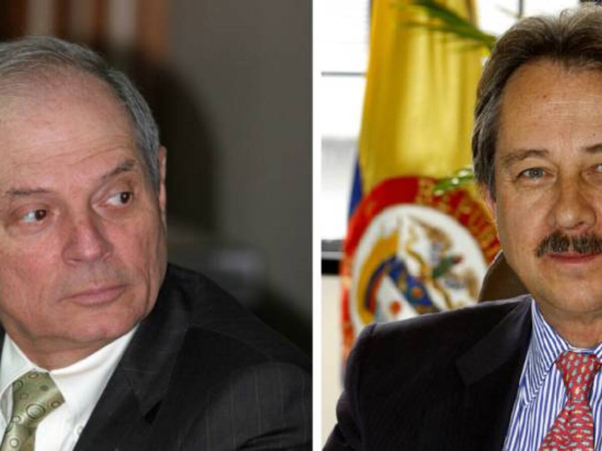 Contraloría General confirmó fallo de responsabilidad fiscal contra Prodeco