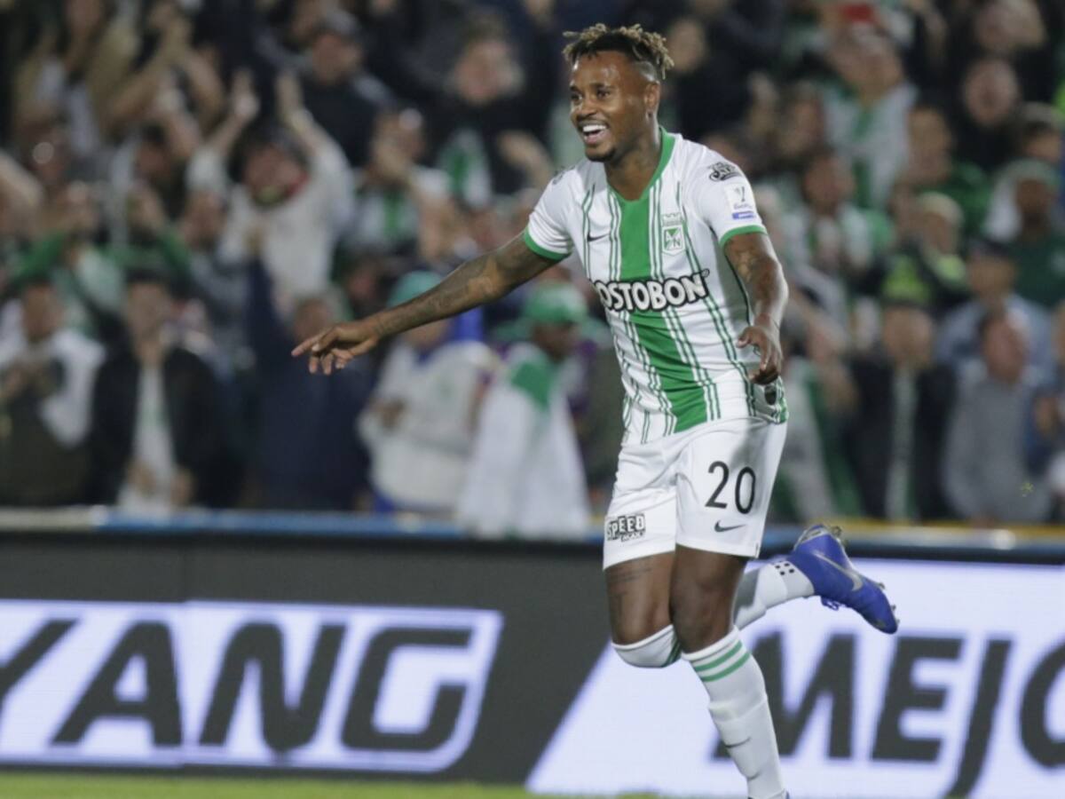 Gustavo Torres: "Mi imagen solo puede cambiar con sacrificio y resultados"