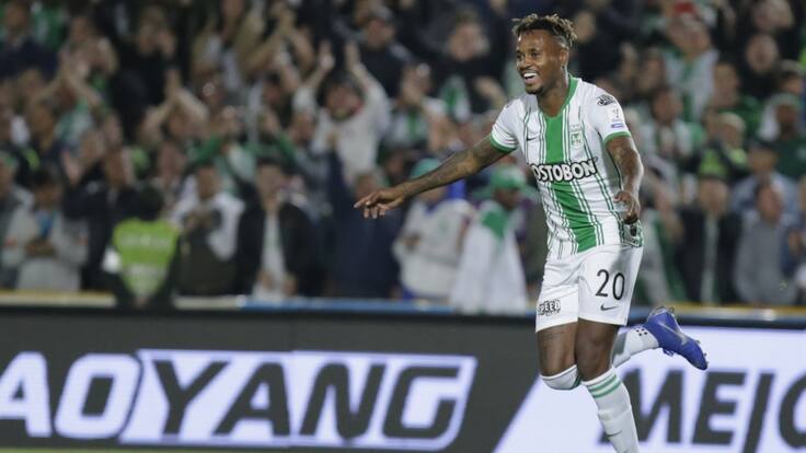 Gustavo Torres: "Mi imagen solo puede cambiar con sacrificio y resultados"