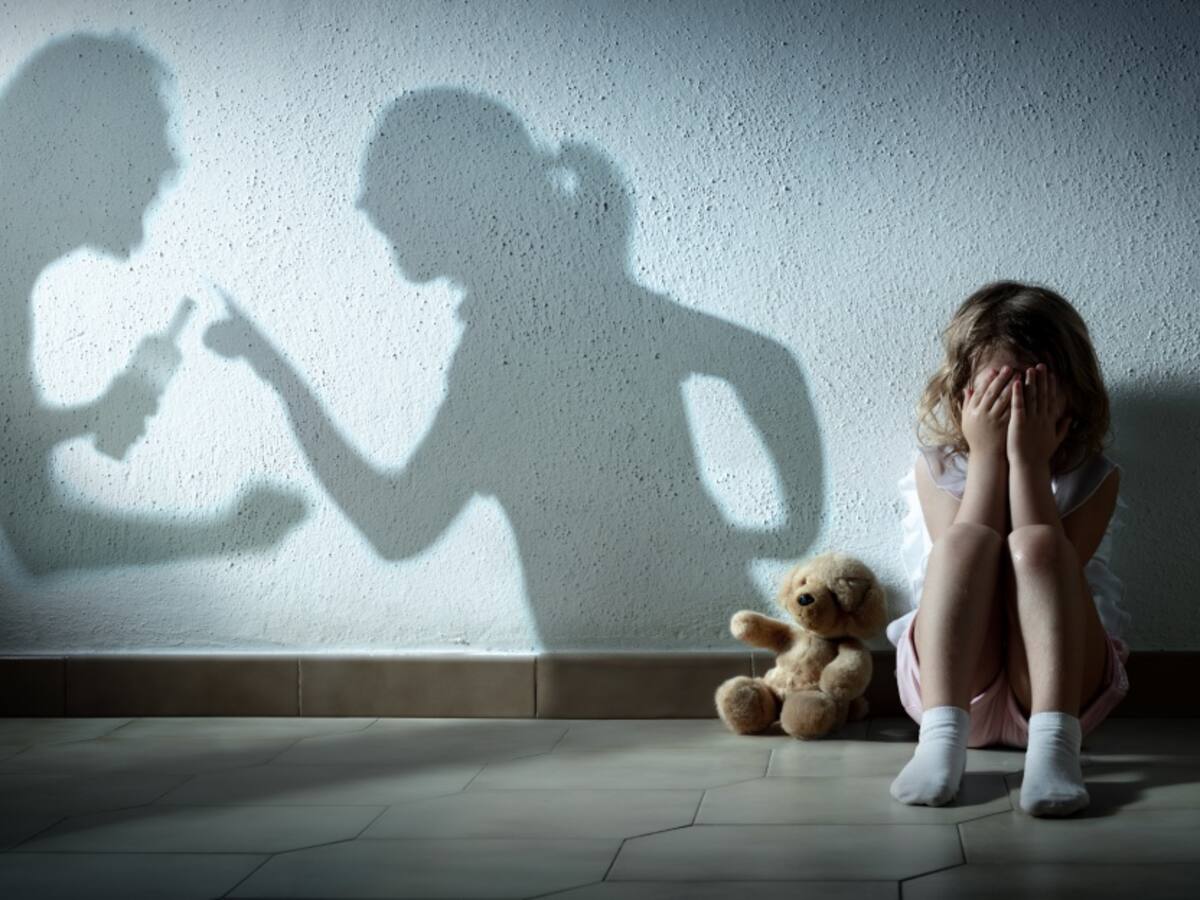 Niña de 10 años abusada sexualmente dio a luz en el Tolima