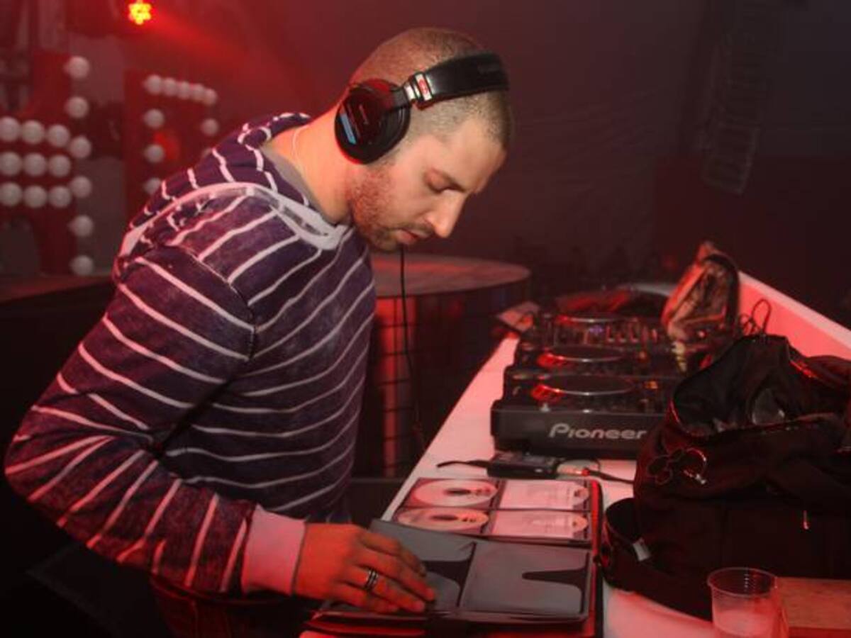 Vecinos de bares en Bogotá rechazan rumba hasta las 5 de la mañana