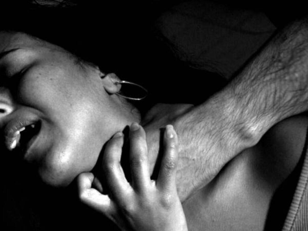 Confirman investigación por caso abuso sexual que involucra a Jaime Granados