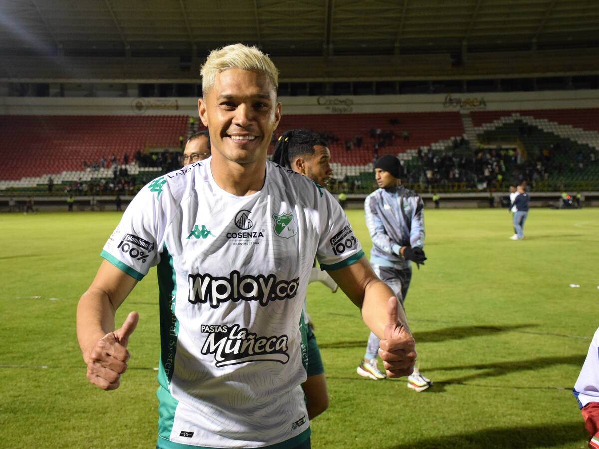 Teófilo Gutiérrez: “Siempre he profesado el mayor de los respetos hacia las mujeres”