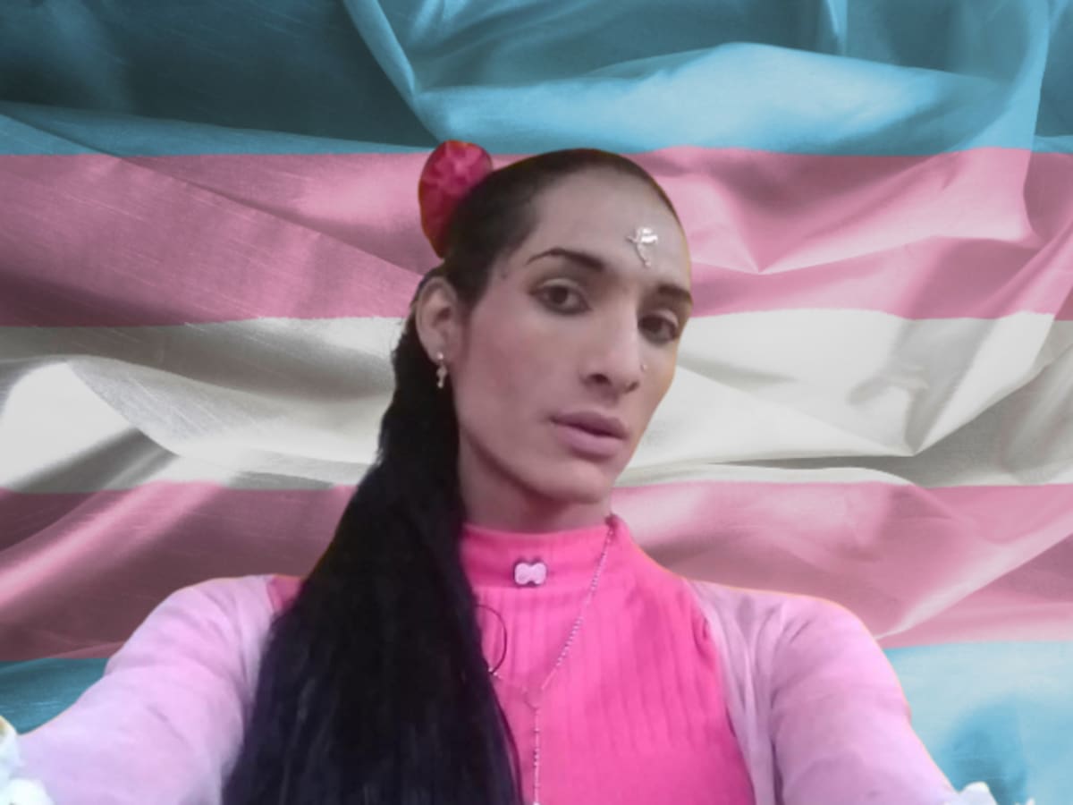 Sara Millerey: ONU y Unión Europea condenan el homicidio y piden investigaciones