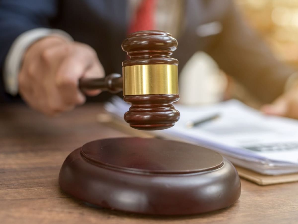 Un joven fue condenado a 28 años de cárcel por secuestrar a un hombre en Medellín