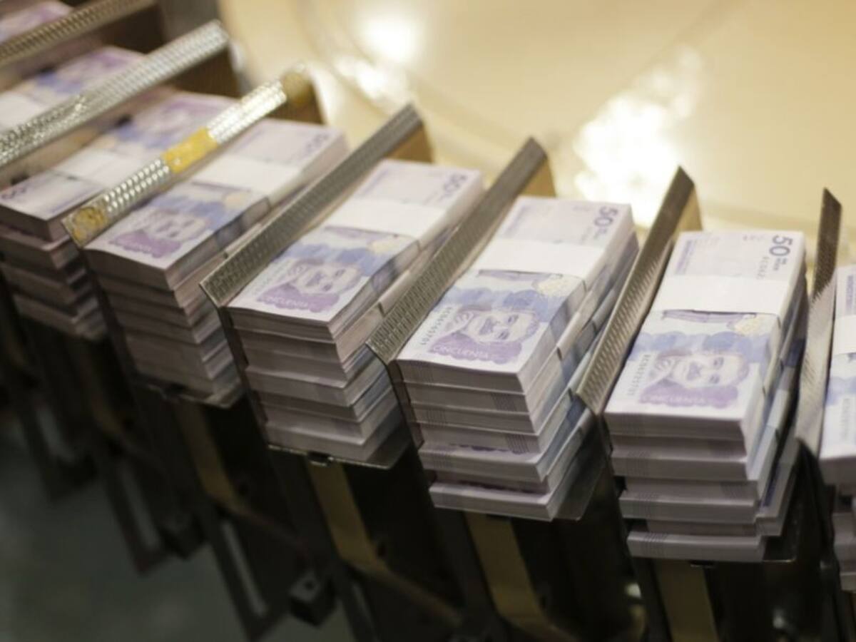 En 5,9% crecerá la economía en América Latina, según la CEPAL