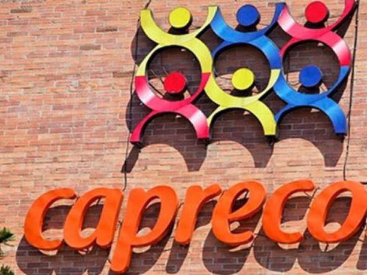 En Quindío, defensoría del pueblo acompaña a usuarios de la liquidada EPS Caprecom