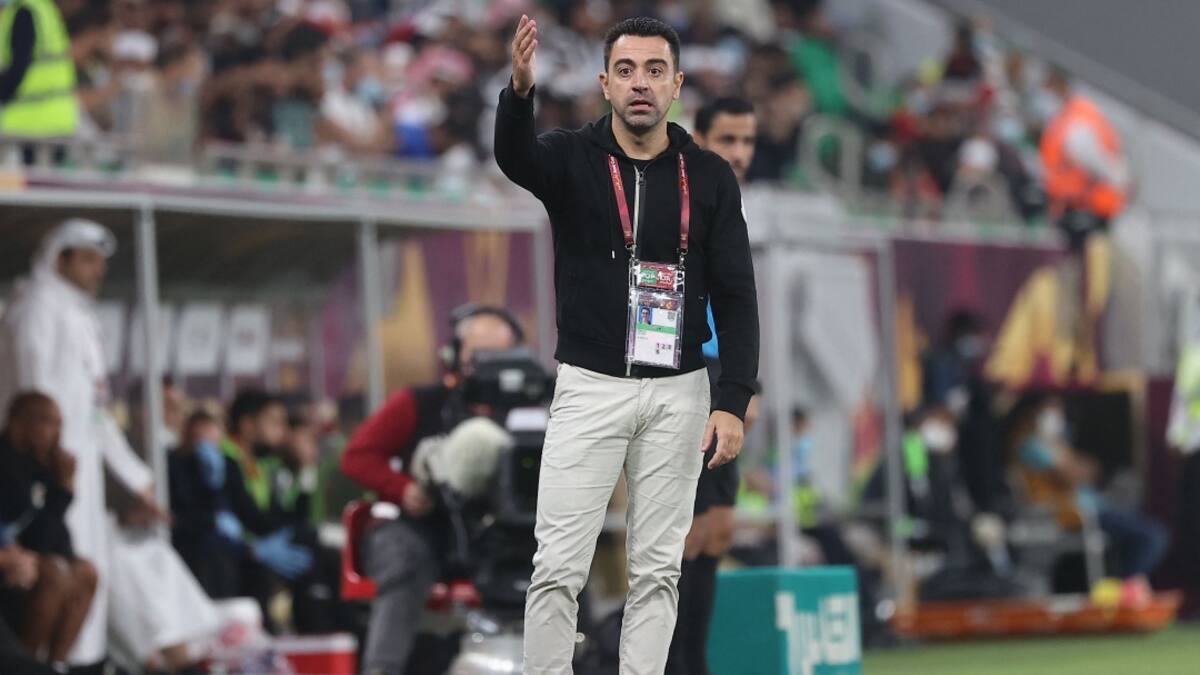 El Pulso del Fútbol, 5 de noviembre de 2021