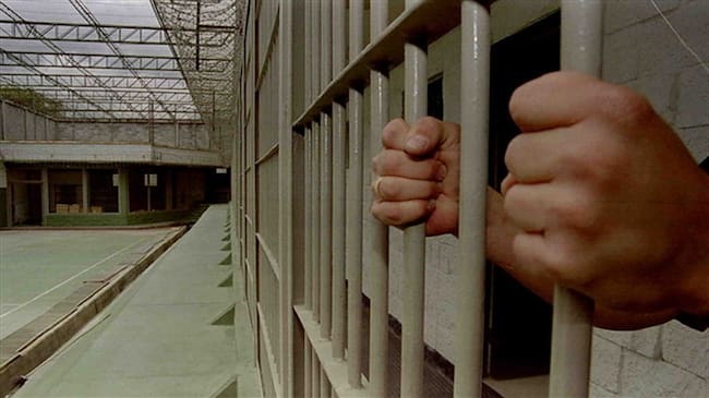 Imagen de referencia. Foto: Colprensa