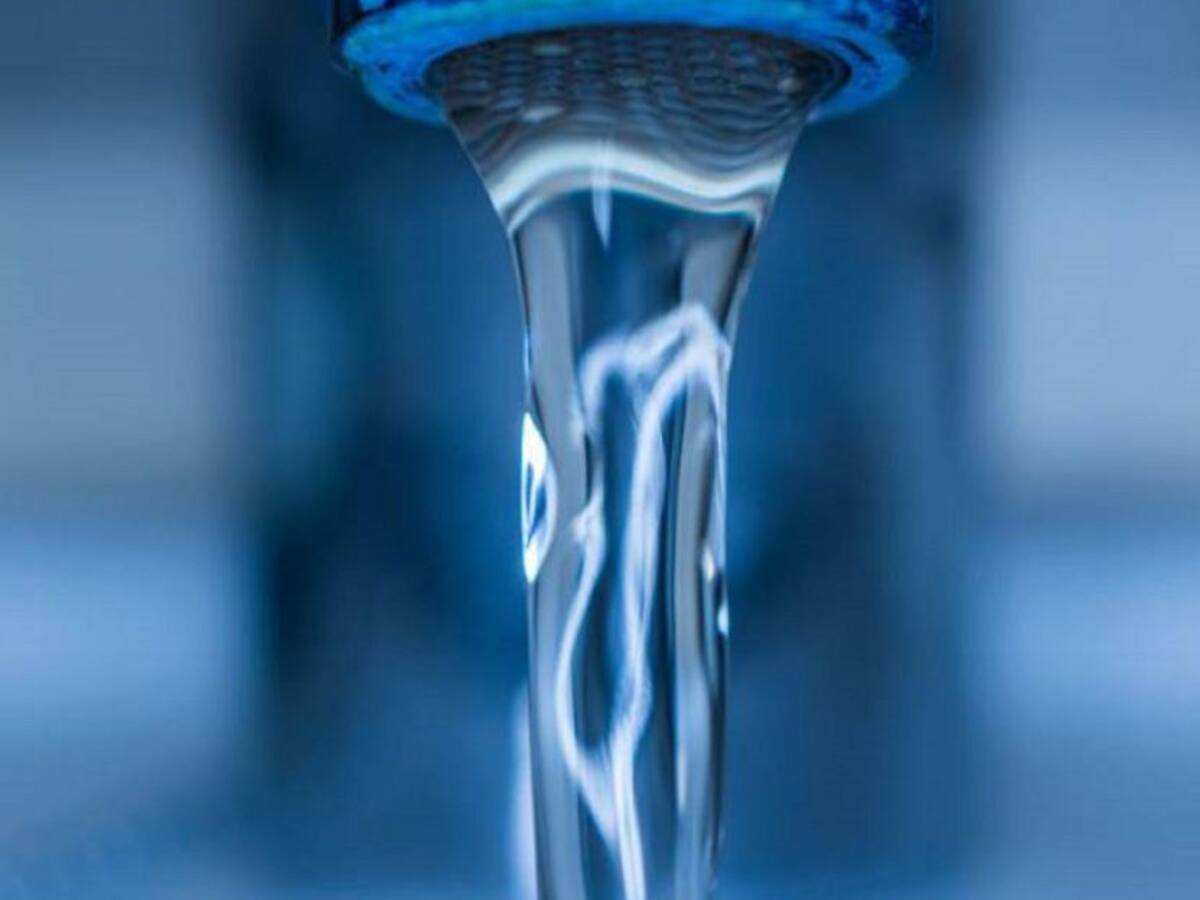 Veedores sostienen que la potabilización del agua no está garantizada