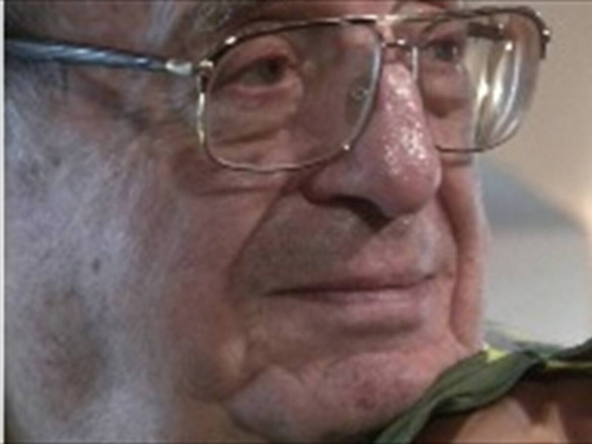 "Fue sin querer queriendo" la emblemática frase de 'El Chavo del Ocho'