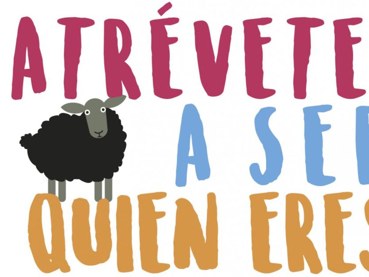 'Atrévete a ser quien eres', una mirada al nuevo libro de Walter Riso