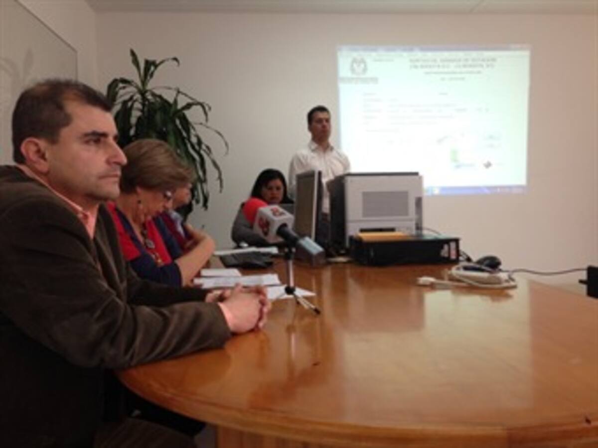 Revocatoria de Petro será atendida por 36.000 jurados de votación