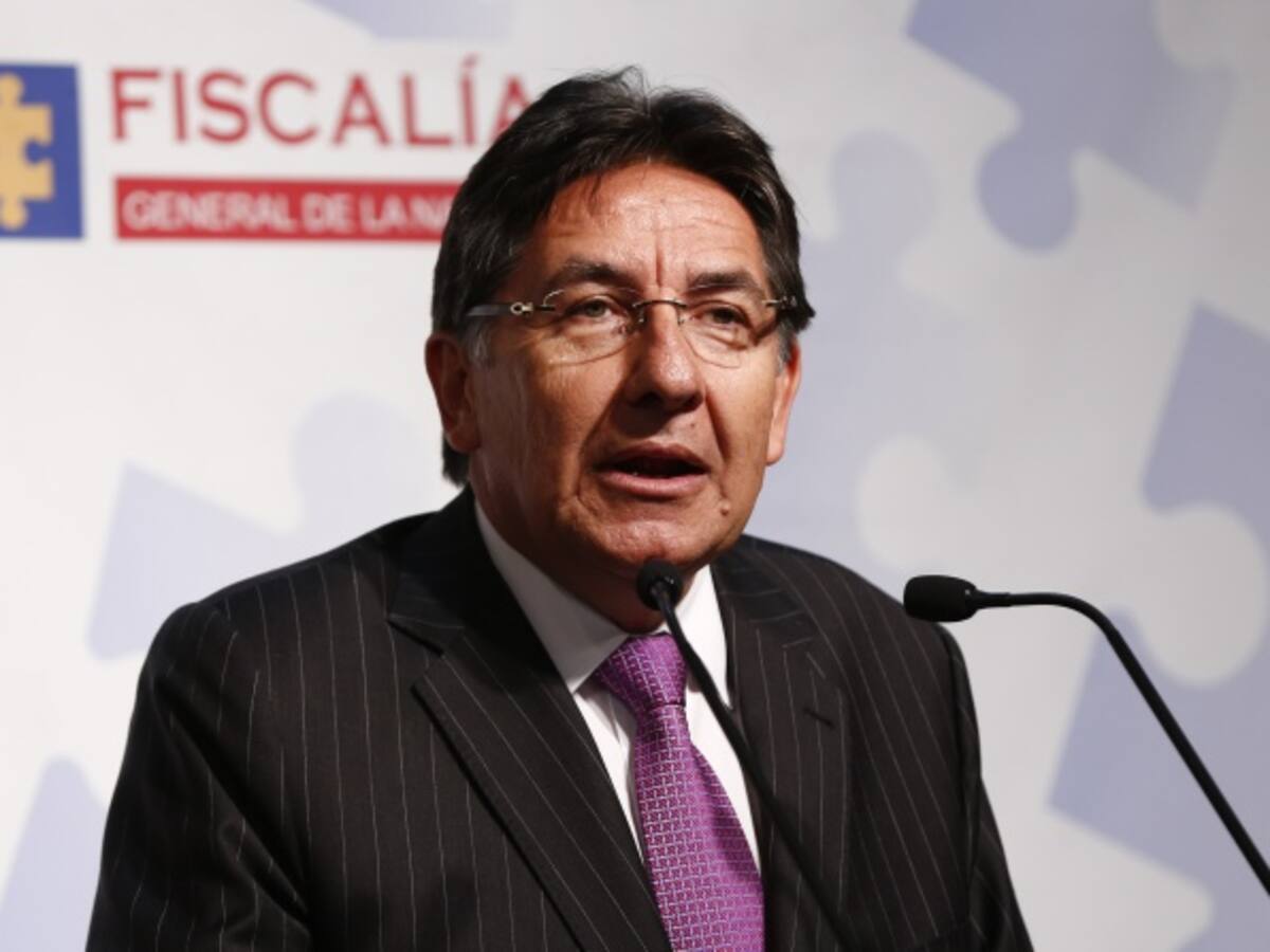 Nuevo fiscal, nueva polémica en La Habana