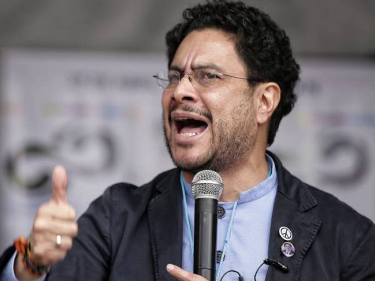 Citan debate por escándalo de cienciología en la policía