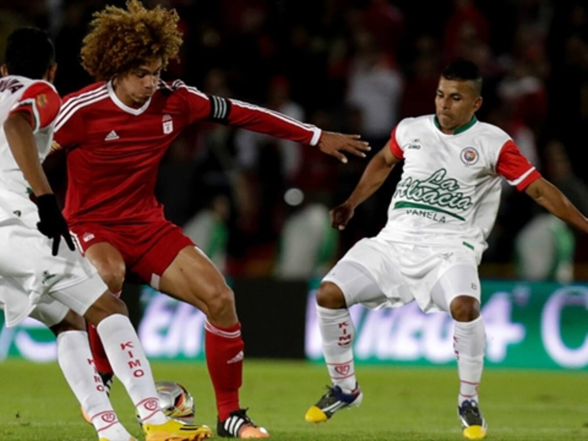 Alejandro Falla cae en cuartos de final del ATP 250 de Auckland