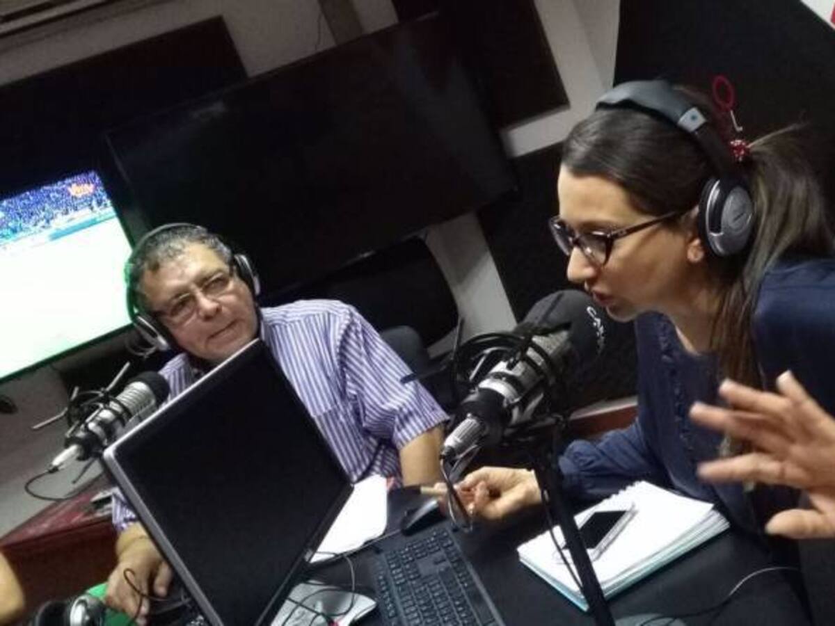 Contraloría investiga el aparente mal gasto de 36 mil millones de pesos