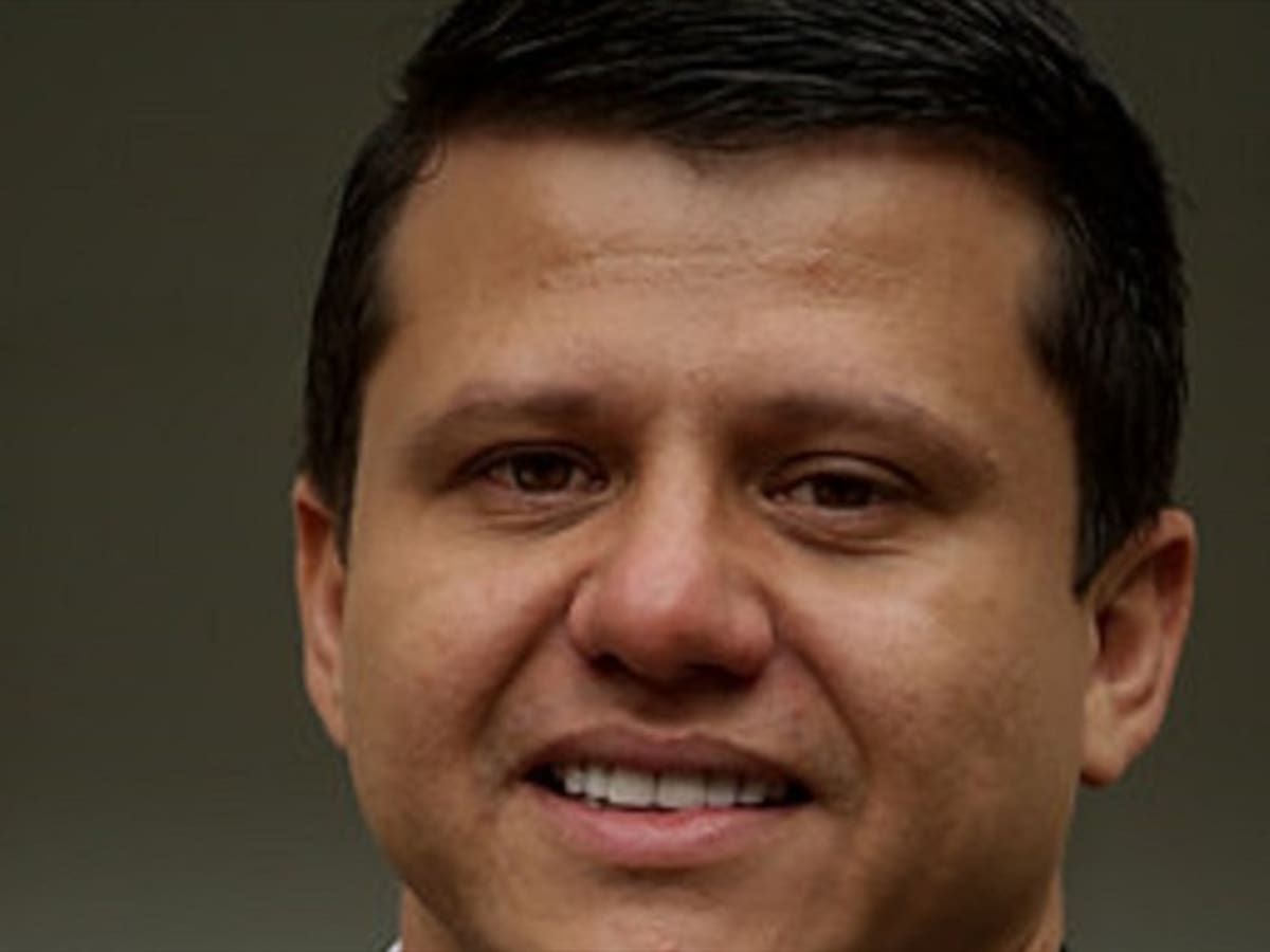 Bernardo “Ñoño” Elías confirma que dinero de Odebrecht entró a campañas presidenciales